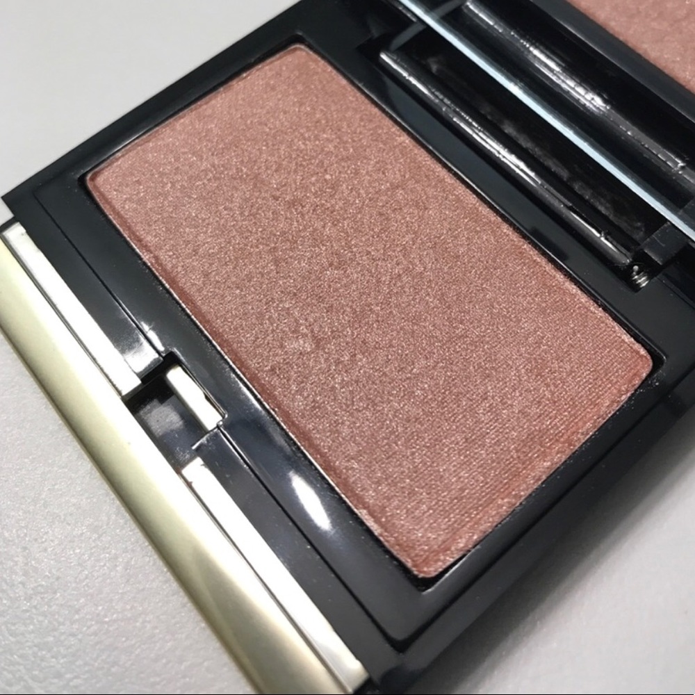 Kevin Aucoin *Starlight* Highlighter